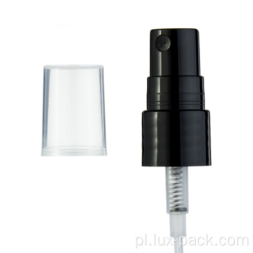 20/410 24/410 28/410 Fine Mist Opryskiwacza Woda